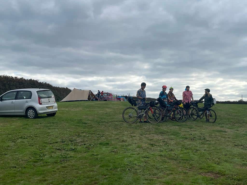 kernowwaycyclists2.jpg