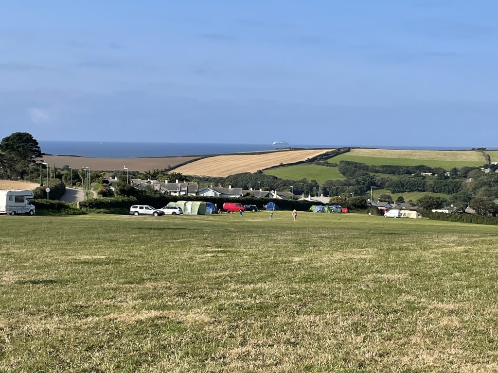 seaview_1.jpg