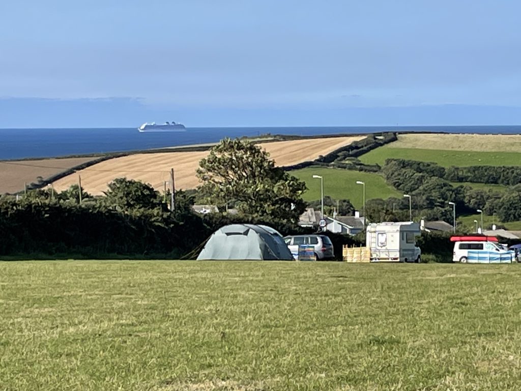 seaview_2.jpg